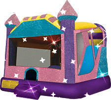 Winfield jump House rentals, Dupage county,  Bounce house rental, bounce house for rent, Bounce House Rentals, Bounce house rentals, inflatable jump house for rent, inflatable water slide for rent, moonwalks rentals, Bouncer rental,  jumpers rentals, moon jump rental,  moon jump rentals,  Party rentals,  inflatable moonwalks, wheaton illinois,