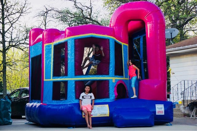 WHEATON Illinois inflatable dreem Bounce Rentals Dupage county,  Bounce house rental, bounce house for rent, Bounce House Rentals, Bounce house rentals, inflatable jump house for rent, inflatable water slide for rent, moonwalks rentals, Bouncer rental,  jumpers rentals, moon jump rental,  moon jump rentals,  Party rentals,  inflatable moonwalks