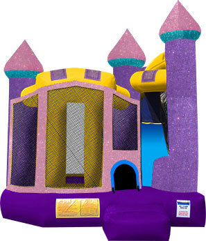 lombard inflatable Dazzzling Bounce Rentals Dupage county,  Bounce house rental, bounce house for rent, Bounce House Rentals, Bounce house rentals, inflatable jump house for rent, inflatable water slide for rent, moonwalks rentals, Bouncer rental,  jumpers rentals, moon jump rental,  moon jump rentals,  Party rentals,  inflatable moonwalks.