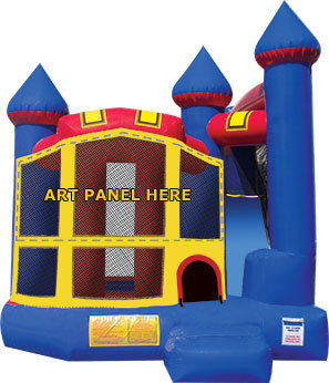 WHEATON inflatable castle Bounce Rentals Dupage county,  Bounce house rental, bounce house for rent, Bounce House Rentals, Bounce house rentals, inflatable jump house for rent, inflatable water slide for rent, moonwalks rentals, Bouncer rental,  jumpers rentals, moon jump rental,  moon jump rentals,  Party rentals,  inflatable moonwalks