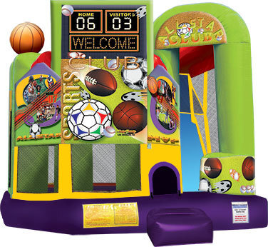 WHEATON inflatable sport Bounce Rentals Dupage county,  Bounce house rental, bounce house for rent, Bounce House Rentals, Bounce house rentals, inflatable jump house for rent, inflatable water slide for rent, moonwalks rentals, Bouncer rental,  jumpers rentals, moon jump rental,  moon jump rentals,  Party rentals,  inflatable moonwalks
