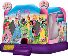  WHEATON inflatable Disney princess Bounce Rentals Dupage county,  Bounce house rental, bounce house for rent, Bounce House Rentals, Bounce house rentals, inflatable jump house for rent, inflatable water slide for rent, moonwalks rentals, Bouncer rental,  jumpers rentals, moon jump rental,  moon jump rentals,  Party rentals,  inflatable moonwalks